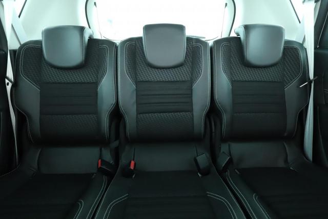 Renault Scénic image 6