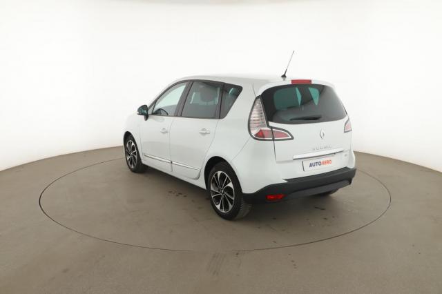 Renault Scénic image 4