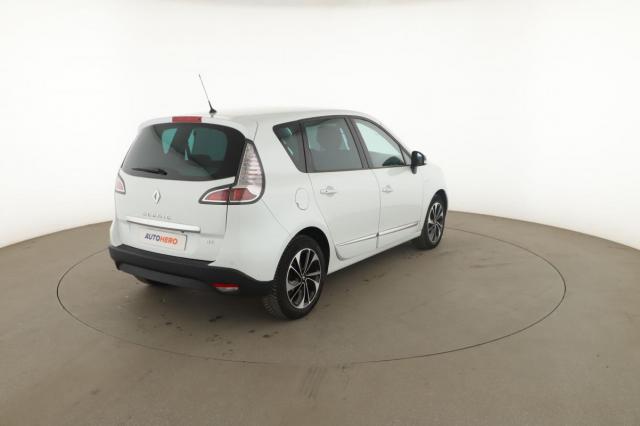 Renault Scénic image 1