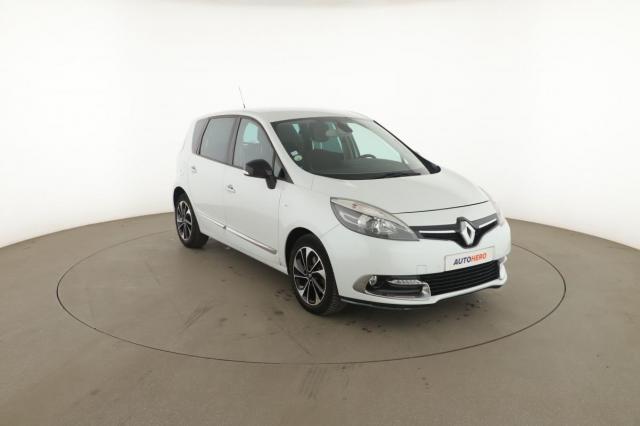Renault Scénic image 5