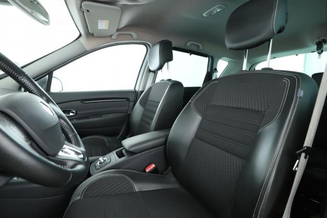 Renault Scénic image 2