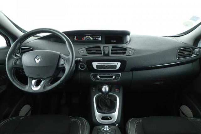 Renault Scénic image 9