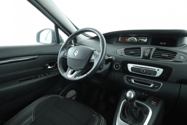 Renault Scénic image 7