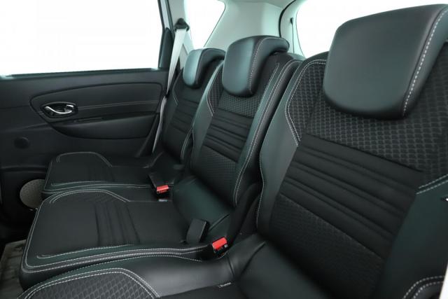 Renault Scénic image 3