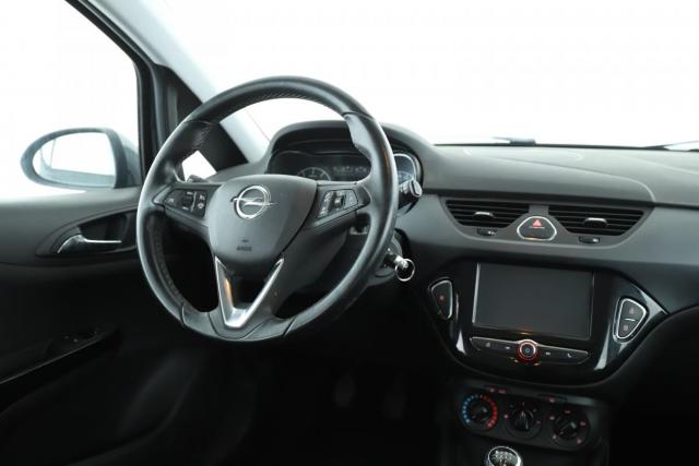 Opel Corsa image 3