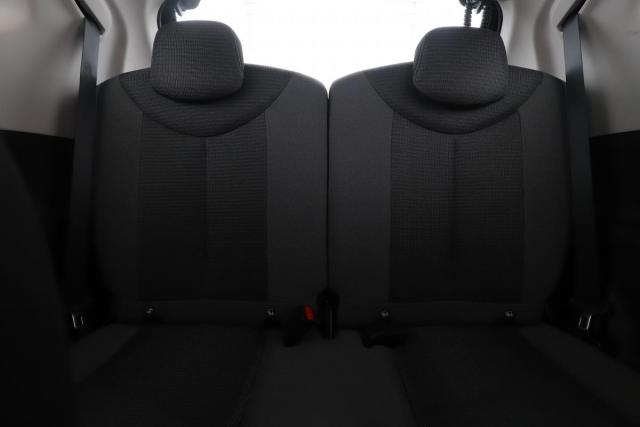 Toyota Aygo image 2