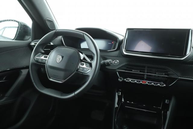 Peugeot 2008 image 6