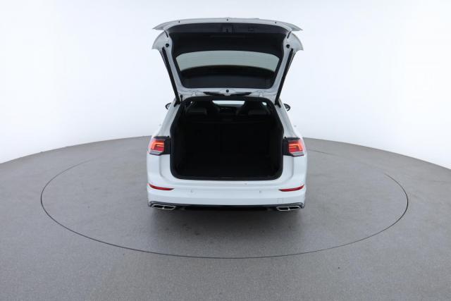 Volkswagen Golf image 6