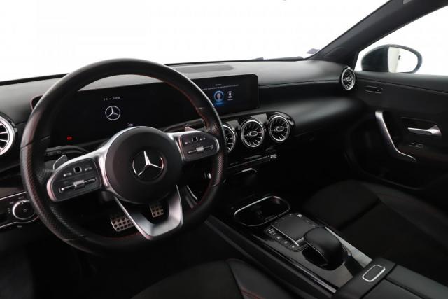 Mercedes Benz Classe A image 2