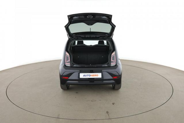 Volkswagen Up! image 5