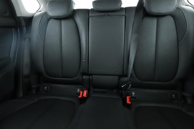 Bmw Serie 2 Active Tourer image 2