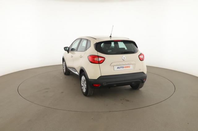 Renault Captur image 3