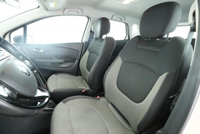 Renault Captur image 7