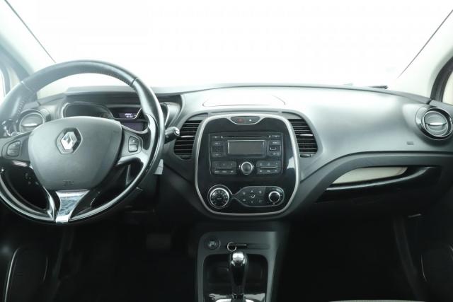 Renault Captur image 5