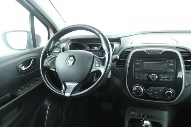 Renault Captur image 4