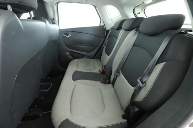 Renault Captur image 2