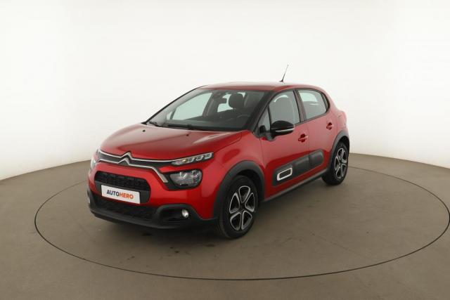 Citroen