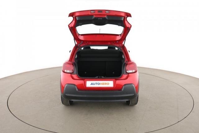 Citroen C3 image 2