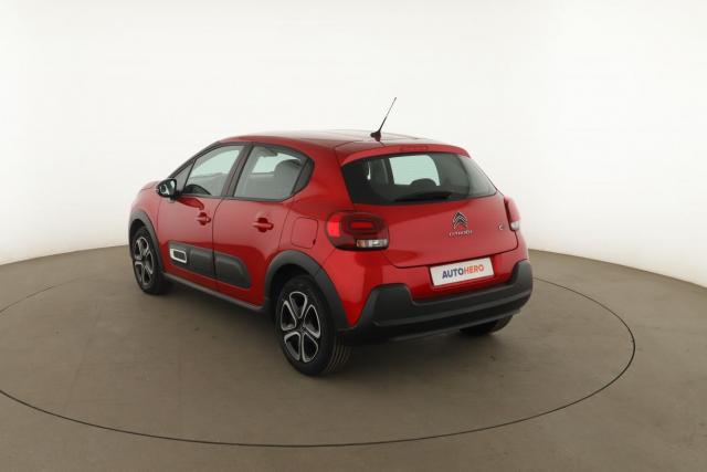 Citroen C3 image 8