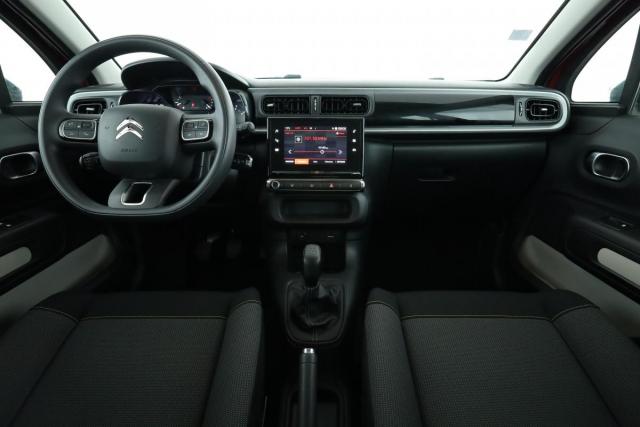 Citroen C3 image 3