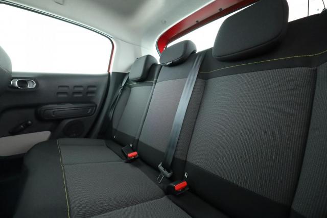 Citroen C3 image 7