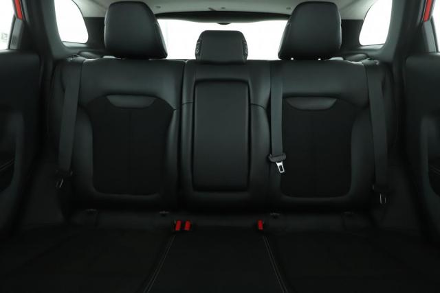 Renault Kadjar image 7