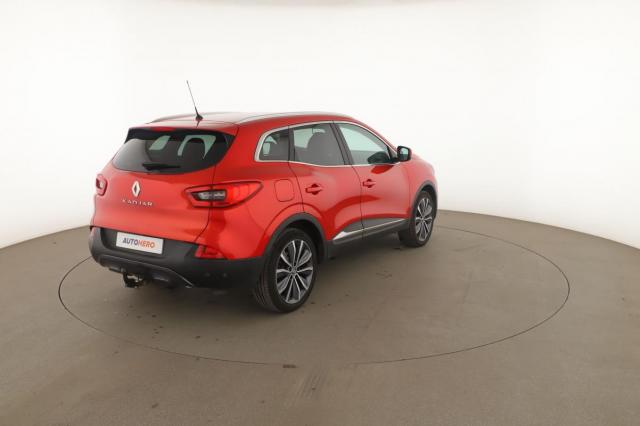 Renault Kadjar image 5