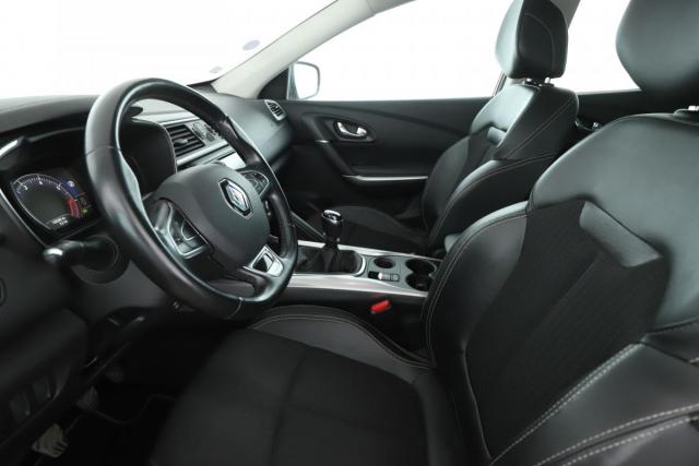 Renault Kadjar image 2