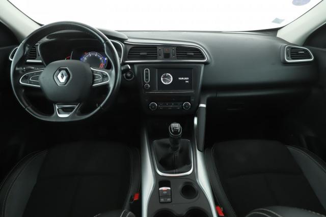 Renault Kadjar image 1