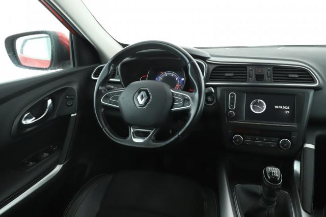 Renault Kadjar image 4