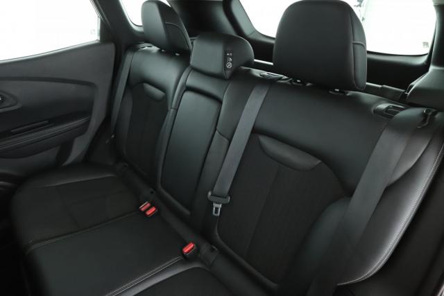 Renault Kadjar image 3