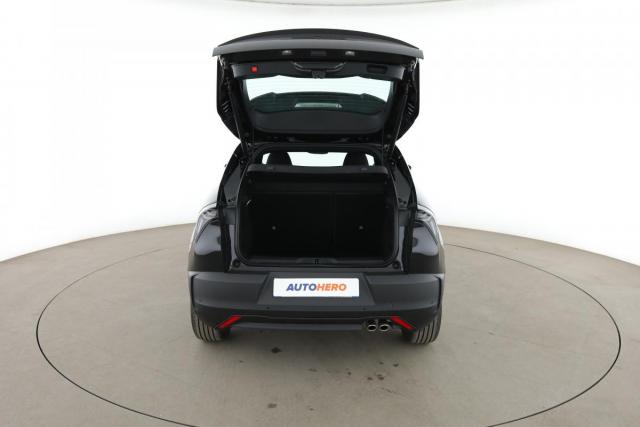 Alfa Romeo Junior image 8