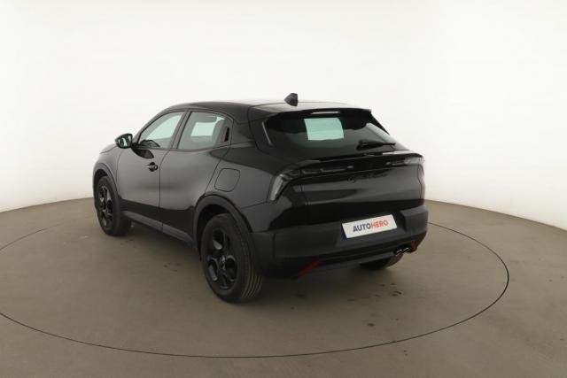 Alfa Romeo Junior image 5