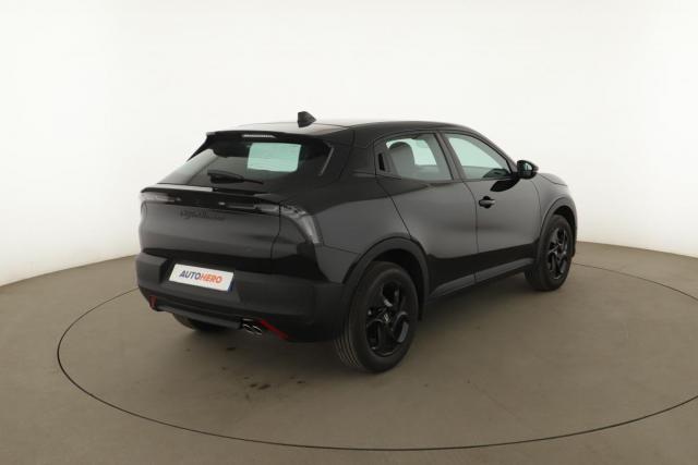 Alfa Romeo Junior image 1