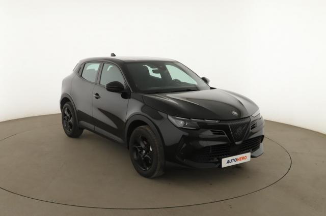 Alfa Romeo Junior image 7