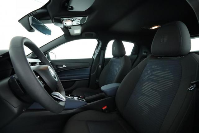 Alfa Romeo Junior image 4