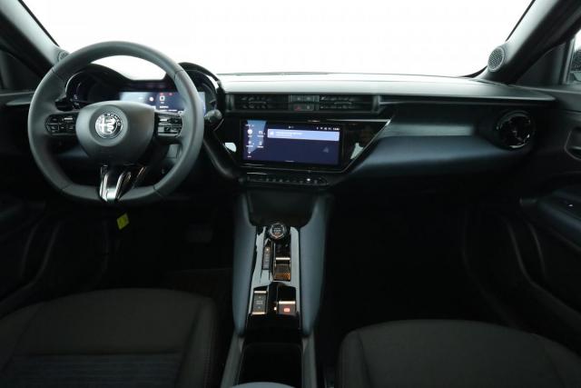 Alfa Romeo Junior image 3
