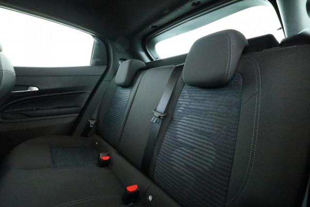Alfa Romeo Junior image 2