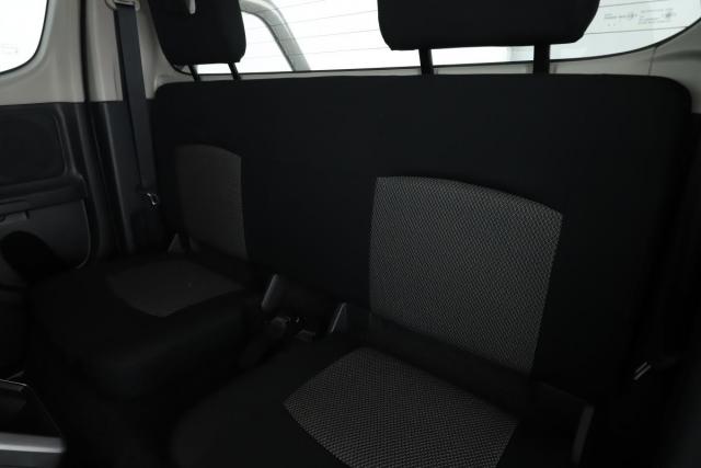 Mitsubishi L200 image 6