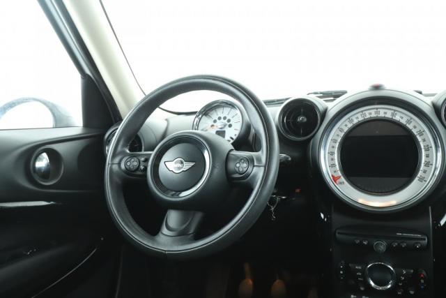 Mini Paceman image 3