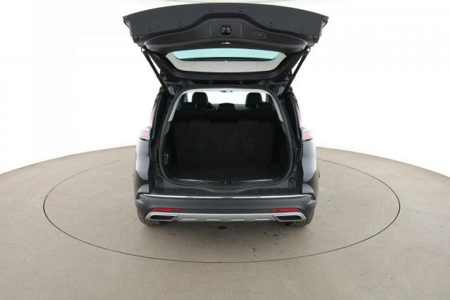 Renault Espace image 2