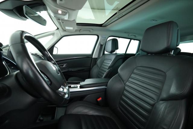 Renault Espace image 3