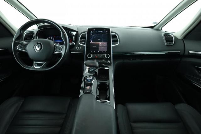 Renault Espace image 6