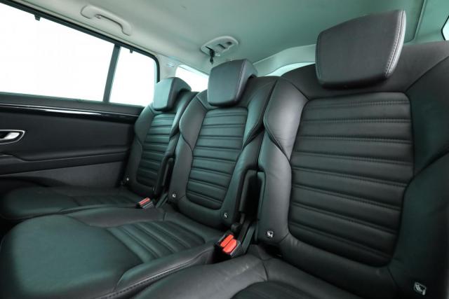Renault Espace image 4