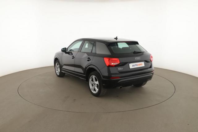 Audi Q2 image 5