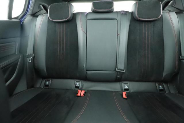 Peugeot 308 image 4