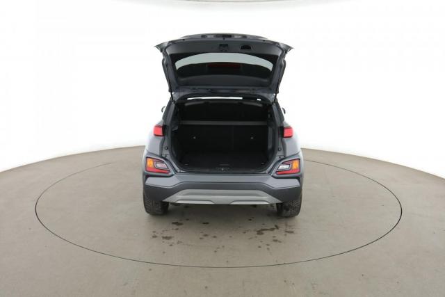Hyundai Kona image 4