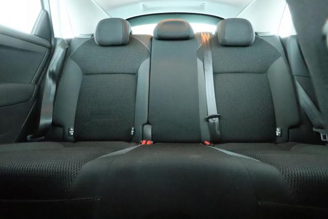 Citroen C4 image 1