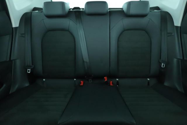 Seat Arona image 3