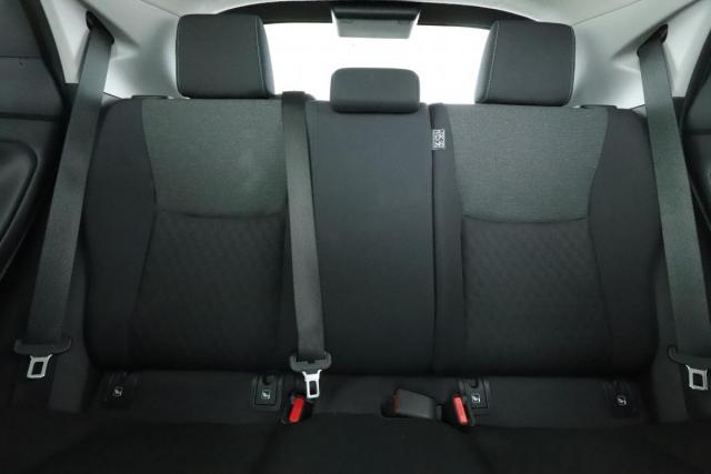 Toyota Yaris image 6